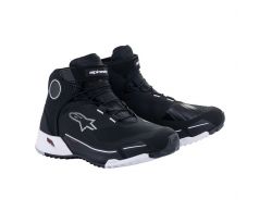 topanky-alpinestars-cr-x-drystar-cierna-biela-2023-M130-476-mxsport