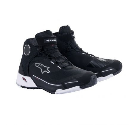 topanky-alpinestars-cr-x-drystar-cierna-biela-2023-M130-476-mxsport