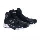 topanky-alpinestars-cr-x-drystar-cierna-biela-2023-M130-476-mxsport