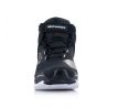 topanky-alpinestars-cr-x-drystar-cierna-biela-2023-M130-476-mxsport