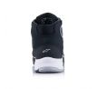 topanky-alpinestars-cr-x-drystar-cierna-biela-2023-M130-476-mxsport