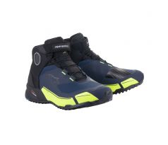 topanky-alpinestars-cr-x-drystar-modra-zlta-fluo-cierna-2023-M130-517-mxsport.jpg