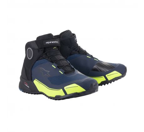 topanky-alpinestars-cr-x-drystar-modra-zlta-fluo-cierna-2023-M130-517-mxsport.jpg