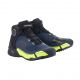 topanky-alpinestars-cr-x-drystar-modra-zlta-fluo-cierna-2023-M130-517-mxsport.jpg