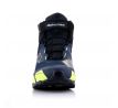 topanky-alpinestars-cr-x-drystar-modra-zlta-fluo-cierna-2023-M130-517-mxsport.jpg