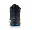 topanky-alpinestars-cr-x-drystar-modra-zlta-fluo-cierna-2023-M130-517-mxsport.jpg