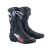 Topánky ALPINESTARS S-MX 6 (čierna/biela/sivá/červená) 2023