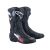 Topánky ALPINESTARS S-MX 6 (čierna/biela/sivá/červená)