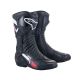 topanky-alpinestars-s-mx-6-cierna-biela-siva-cervena-2023-M130-479-mxsport
