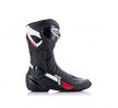 topanky-alpinestars-s-mx-6-cierna-biela-siva-cervena-2023-M130-479-mxsport