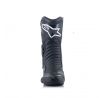 topanky-alpinestars-s-mx-6-cierna-biela-siva-cervena-2023-M130-479-mxsport