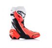 topanky-alpinestars-supertech-r-vented-2023-cierna-biela-cervena-fluo-perforovana-obsivka-M130-419-mxsport