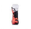 topanky-alpinestars-supertech-r-vented-2023-cierna-biela-cervena-fluo-perforovana-obsivka-M130-419-mxsport