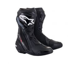 topanky-alpinestars-supertech-r-2023-cierna-M130-415-mxsport.jpg