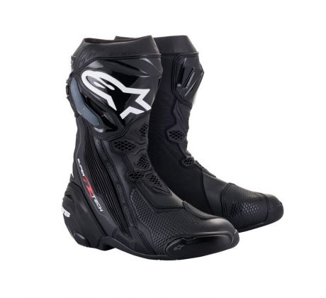 topanky-alpinestars-supertech-r-2023-cierna-M130-415-mxsport.jpg