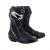 Topánky ALPINESTARS Supertech R (čierna)