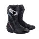topanky-alpinestars-supertech-r-2023-cierna-M130-415-mxsport.jpg