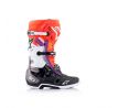 topanky-alpinestars-tech-10-oranzova-zlta-fialova-biela-cierna-M130-507-mxsport