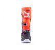 topanky-alpinestars-tech-10-oranzova-zlta-fialova-biela-cierna-M130-507-mxsport