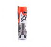 topanky-alpinestars-tech-10-oranzova-zlta-fialova-biela-cierna-M130-507-mxsport