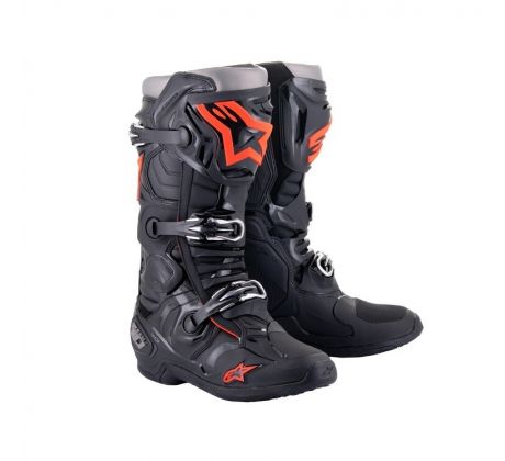 topanky-alpinestars-tech-10-cierna-cervena-fluo-siva-M130-508-mxsport.jpg