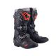 topanky-alpinestars-tech-10-cierna-cervena-fluo-siva-M130-508-mxsport.jpg