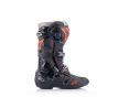 topanky-alpinestars-tech-10-cierna-cervena-fluo-siva-M130-508-mxsport.jpg