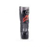 topanky-alpinestars-tech-10-cierna-cervena-fluo-siva-M130-508-mxsport.jpg