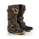 topanky-alpinestars-tech-10-limitovna-edicia-squad-tmavo-hneda-zlata-cierna-M130-515-mxsport.jpg