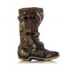 topanky-alpinestars-tech-10-limitovna-edicia-squad-tmavo-hneda-zlata-cierna-M130-515-mxsport.jpg