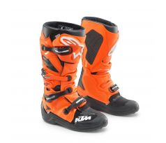 cizmy-alpinestars-tech-7-mx-ktm-cierna-oranzova-M130-510-mxsport.jpg