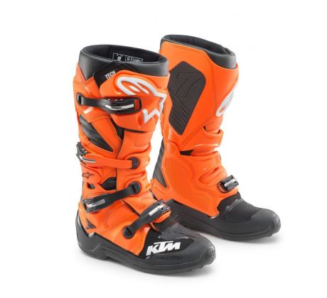 cizmy-alpinestars-tech-7-mx-ktm-cierna-oranzova-M130-510-mxsport.jpg