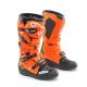 cizmy-alpinestars-tech-7-mx-ktm-cierna-oranzova-M130-510-mxsport.jpg