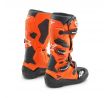 cizmy-alpinestars-tech-7-mx-ktm-cierna-oranzova-M130-510-mxsport.jpg