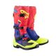 topanky-alpinestars-tech-3-cervena-modra-zlta-fluo-cierna-M130-495-mxsport