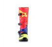 topanky-alpinestars-tech-3-cervena-modra-zlta-fluo-cierna-M130-495-mxsport