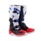 topanky-alpinestars-tech-3-biela-cierna-modra-cervena-M130-509-mxsport.jpg