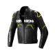 bunda-spidi-evorider-2-cierna-zlta-fluo-M100-735-mxsport.jpg