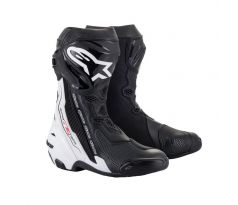 topanky-alpinestars-supertech-r-2023-cierna-biela-M130-416-mxsport.jpg