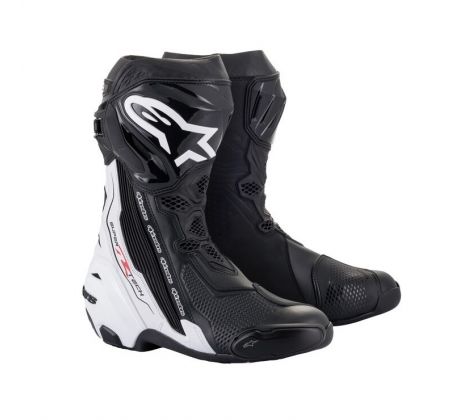 topanky-alpinestars-supertech-r-2023-cierna-biela-M130-416-mxsport.jpg