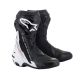 topanky-alpinestars-supertech-r-2023-cierna-biela-M130-416-mxsport.jpg