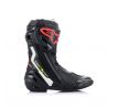 topanky-alpinestars-supertech-r-2023-cierna-biela-cervena-fluo-zlta-fluo-M130-478-mxsport