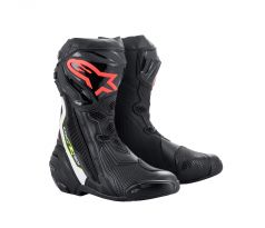 topanky-alpinestars-supertech-r-2023-cierna-biela-cervena-fluo-zlta-fluo-M130-478-mxsport