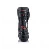 topanky-alpinestars-supertech-r-2023-cierna-biela-cervena-fluo-zlta-fluo-M130-478-mxsport