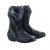 Topánky ALPINESTARS Supertech R (čierna/čierna)