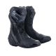 topanky-alpinestars-supertech-r-2023-cierna-cierna-M130-473-mxsport.jpg