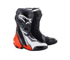 topanky-alpinestars-supertech-r-2023-cierna-cervena-fluo-biela-siva-M130-418-mxsport.jpg