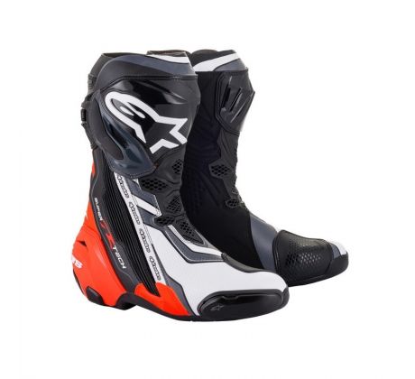 topanky-alpinestars-supertech-r-2023-cierna-cervena-fluo-biela-siva-M130-418-mxsport.jpg