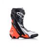 topanky-alpinestars-supertech-r-2023-cierna-cervena-fluo-biela-siva-M130-418-mxsport.jpg