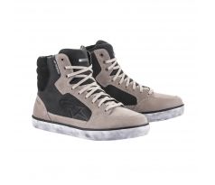 topanky-alpinestars-j6-waterproof-2023-cierna-kremova-M130-458-mxsport